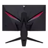Монитор Thermaltake TGM-I27FQ Photo 2