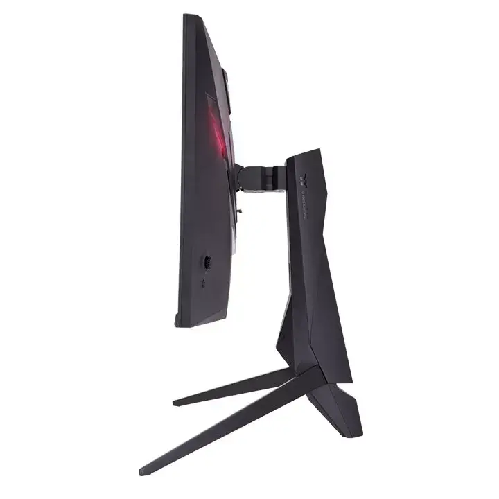 Монитор Thermaltake TGM-I27FQ Photo 3