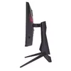 Монитор Thermaltake TGM-I27FQ Photo 3