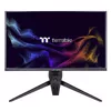 Монитор Thermaltake TGM-I27FQ Photo 4