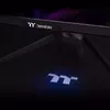 Монитор Thermaltake TGM-I27FQ Photo 5