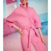 Modes lelle Barbie The Movie Doll Photo 4