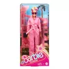 Modes lelle Barbie The Movie Doll Photo 6