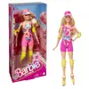 header-product