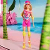 Modes lelle Barbie The Movie Doll Photo 2