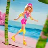 Modes lelle Barbie The Movie Doll Photo 4