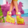 Modes lelle Barbie The Movie Doll Photo 5