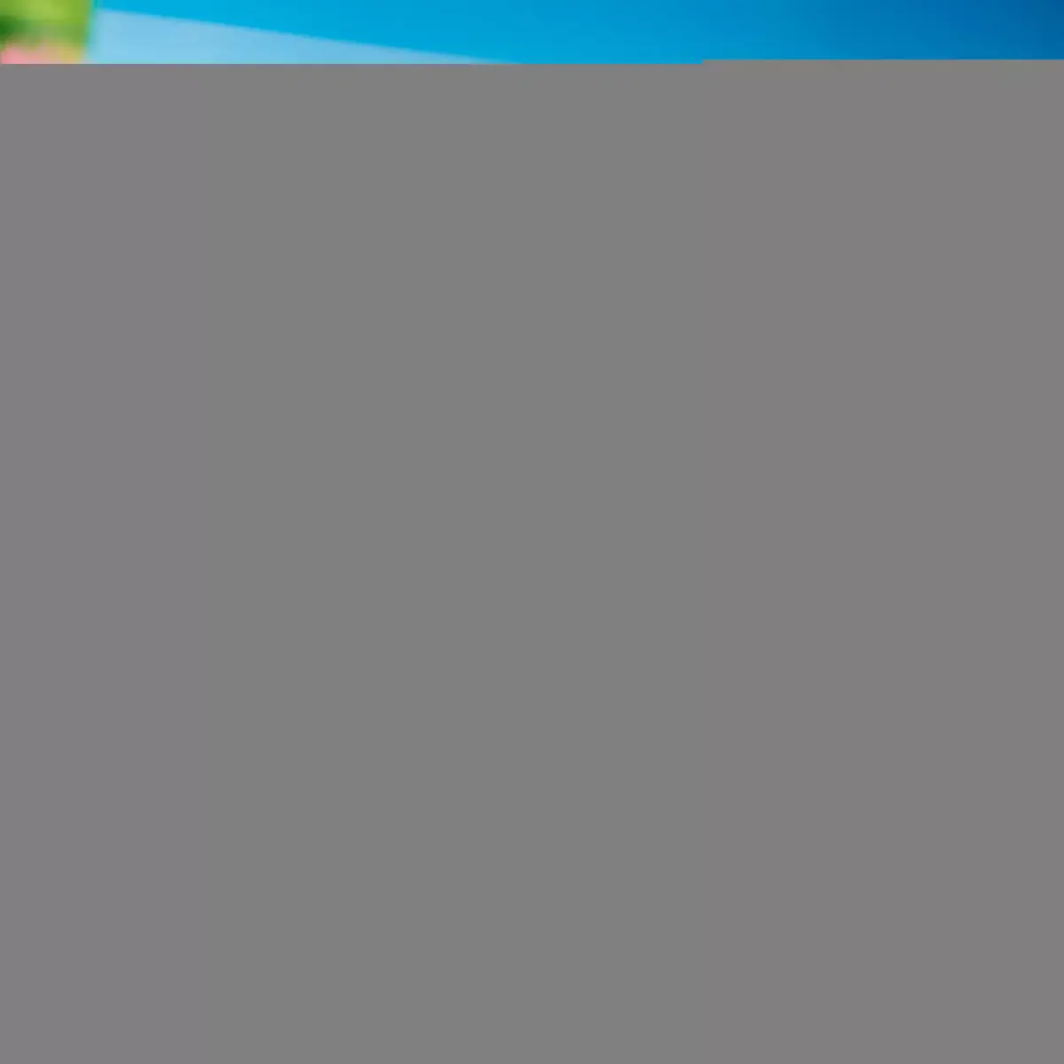 Modes lelle Barbie The Movie Doll Photo 6