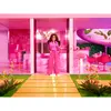 Modes lelle Barbie Signature Doll Photo 2