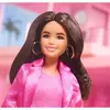 Modes lelle Barbie Signature Doll Photo 3