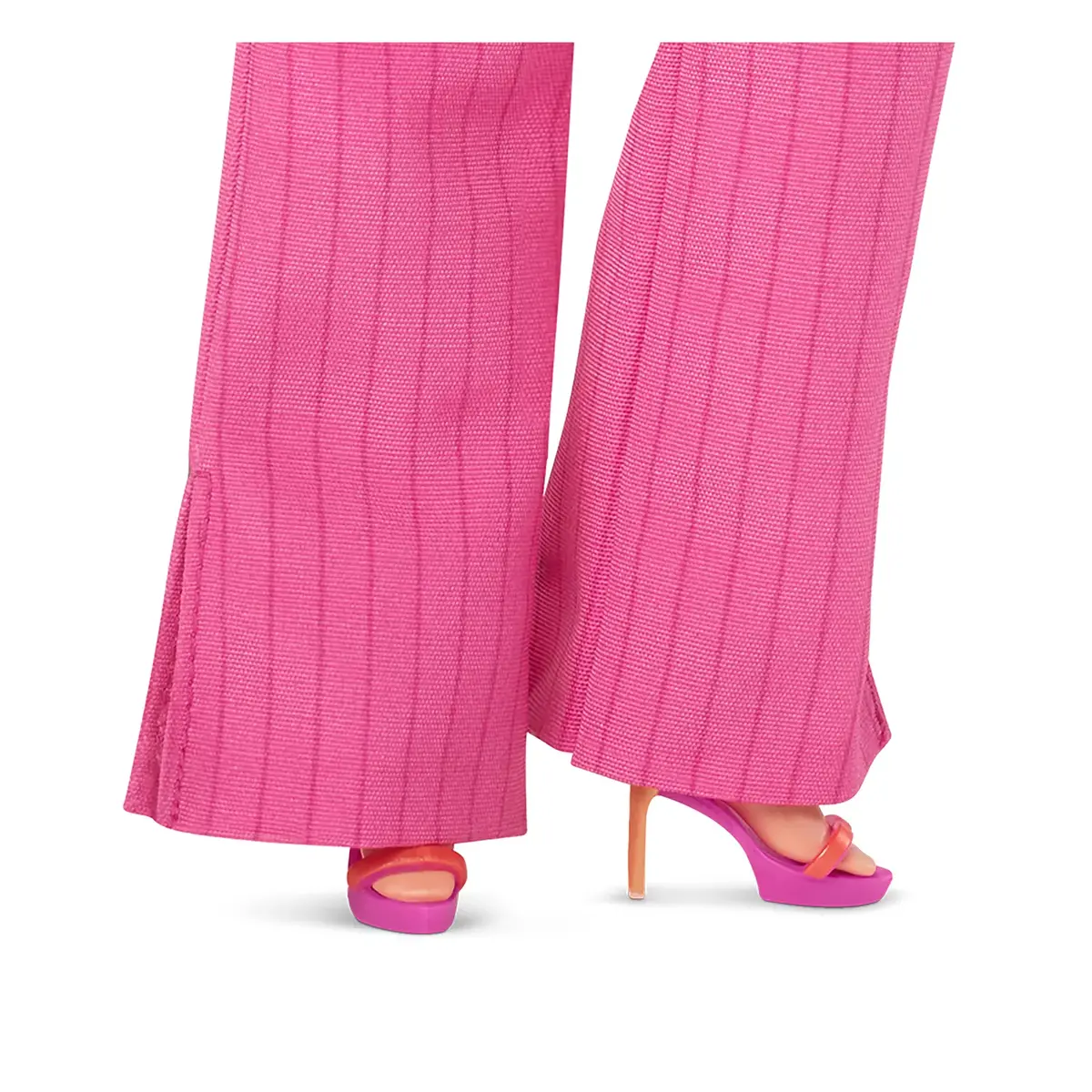 Modes lelle Barbie Signature Doll Photo 4