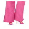 Modes lelle Barbie Signature Doll Photo 4