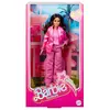 Modes lelle Barbie Signature Doll Photo 6