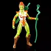 Rīcības figūra Mattel Masters of the Universe Origins Snake Teela Photo 2