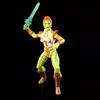 Rīcības figūra Mattel Masters of the Universe Origins Snake Teela Photo 4