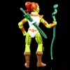 Rīcības figūra Mattel Masters of the Universe Origins Snake Teela Photo 5