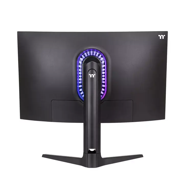Монитор Thermaltake TGM-V32CQ Photo 2