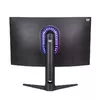 Монитор Thermaltake TGM-V32CQ Photo 2