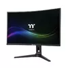 Монитор Thermaltake TGM-V32CQ Photo 3