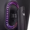 Монитор Thermaltake TGM-V32CQ Photo 5