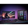 Монитор Thermaltake TGM-V32CQ Photo 6