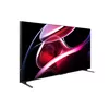 Телевизор Hisense 85UXKQ Photo 2