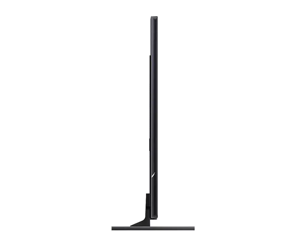Телевизор Hisense 85UXKQ Photo 3