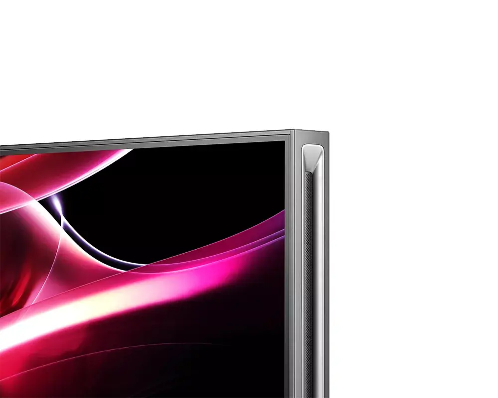 Телевизор Hisense 85UXKQ Photo 4