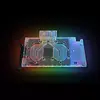 Водоблок Thermaltake CL-W387-PL00SW-A Photo 3
