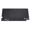 Водоблок Thermaltake CL-W387-PL00SW-A Photo 5