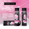 Massage oil BRUMA PREMIUM 3 in 1 100 ml Photo 5