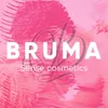 Massage oil BRUMA PREMIUM 3 in 1 100 ml Photo 7