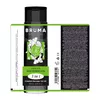 Massage oil BRUMA Premium Watermelon 100 ml Photo 6