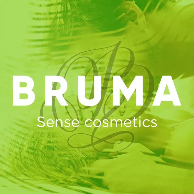 Massage oil BRUMA Premium Watermelon 100 ml Photo 7