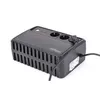 Gembird UPS EG-UPS-3SDT800-01 0,8 кВА 480 Вт Photo 2