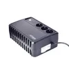Gembird UPS EG-UPS-3SDT800-01 0,8 кВА 480 Вт Photo 3