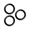 Защитное стекло для камеры PanzerGlass iPhone 15 Pro 15 Pro Max Photo 4