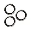 Защитное стекло для камеры PanzerGlass iPhone 15 Pro 15 Pro Max Photo 4