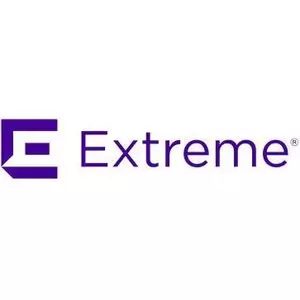 Switch Extreme Networks 4220-12T-4X — 12 x 10/100/1000Base-T, 4 x SFP+