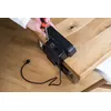 Power Extension Brennenstuhl 1153580200 Photo 2