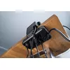 Power Extension Brennenstuhl 1153580200 Photo 7
