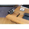 Power Extension Brennenstuhl 1153580200 Photo 9