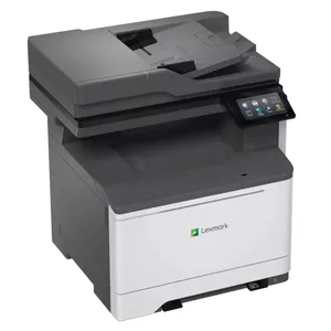 Multifunction Printer Lexmark XC2335 Laser Colour