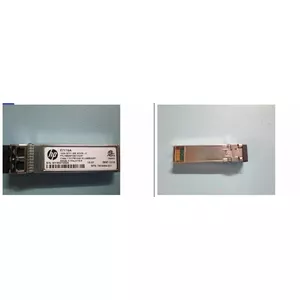 SFP+ Transceiver HP Enterprise 16Gbps module model 793444-001-RFB