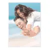 LEITZ iLAM UDT laminēšanas maisiņi 222x309 mm, 100 gab. Photo 2