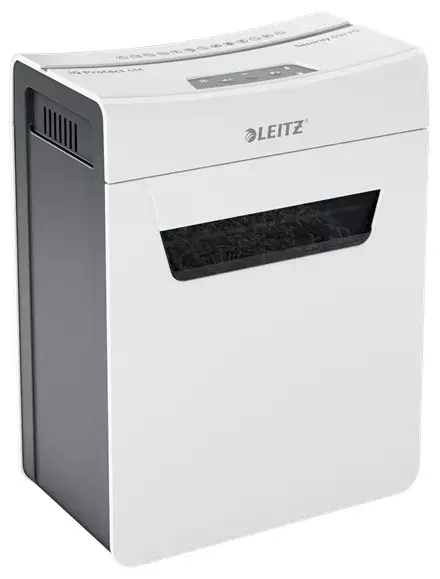 LEITZ IQ Protect Premium 4M P5 smalcinātājs Photo 3