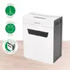 LEITZ IQ Protect Premium 4M P5 smalcinātājs Photo 6