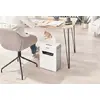 LEITZ IQ Protect Premium 4M P5 smalcinātājs Photo 9