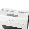 LEITZ IQ Protect Premium 4M P5 smalcinātājs Photo 10
