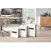 LEITZ IQ Protect Premium 4M P5 smalcinātājs Photo 13